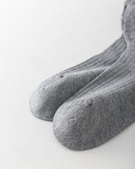 女款及膝襪子 寬鬆舒適 多功能