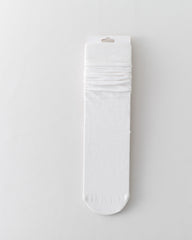 Women Knee High Socks Crew Socks Modal Ultra Soft Versatile