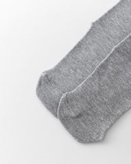 Women Knee High Socks Crew Socks Modal Ultra Soft Versatile