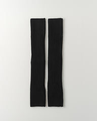 Women Leg Warmers DualWear Warm Comfortable Versatile