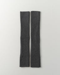 Women Leg Warmers DualWear Warm Comfortable Versatile