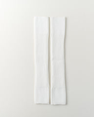 Women Leg Warmers DualWear Warm Comfortable Versatile