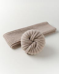 Women Leg Warmers DualWear Warm Comfortable Versatile