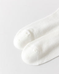 女款中筒襪 可愛小狗圖案 多功能 舒適 有趣