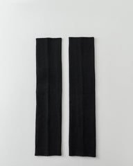 Women Leg Warmers Dopamine Stripe Comfortable Versatile