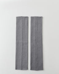 Women Leg Warmers Dopamine Stripe Comfortable Versatile