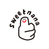 Sweetnana