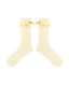 Galaxy Series Cotton Socks Women Breathable Cute Casual Socks - SWEET NANA