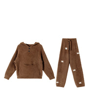 Homewear