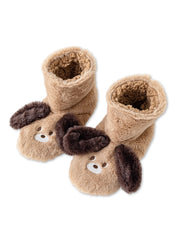 Sock Shoes