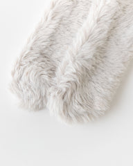 선물 박스 세트 여성 키즈 크루 양말 귀여운 3D 귀 시리즈 재미있는 동물 양말