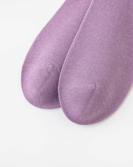 女款中筒襪子蝴蝶結小熊系列棉質可愛刺繡休閒襪子