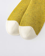 女款中筒襪子兔子系列棉質可愛提花蝴蝶結休閒襪子