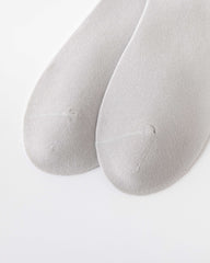 여성 크루 양말 푹신한 강아지 시리즈 면 귀여운 자수 캐주얼 양말