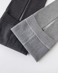 女款羅紋連褲襪 修身高腰絲襪 時尚造型