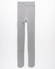 女款羅紋連褲襪 修身高腰絲襪 時尚造型