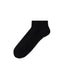Womens Ankle Socks Main Collection Short Cotton Cooling Breathable Fashion Styling - SWEET NANA