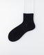 Womens Ankle Socks Solid Color Cooling Comfortable Fashion Styling - SWEET NANA
