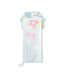 Womens Cooling Arm Sleeves Rainbow Star Gradient Cooling Sun Protection Comfortable - SWEET NANA
