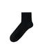 Womens Ankle Socks Main Collection Long Cotton Cooling Breathable Comfortable Fashion Styling - SWEET NANA