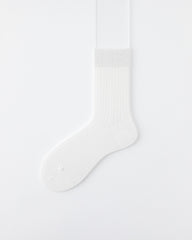 Womens Crew Socks Solid Color Cooling Comfortable Fashion Styling - SWEET NANA