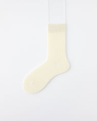 Womens Crew Socks Solid Color Cooling Comfortable Fashion Styling - SWEET NANA