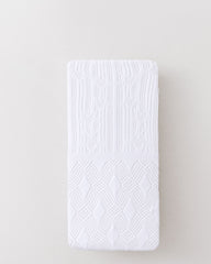 Womens Fishnet Pantyhose Sexy Mesh Hollow Out High Elastic Net Tights