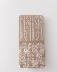 Womens Fishnet Pantyhose Sexy Mesh Hollow Out High Elastic Net Tights