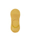 Womens No-Show Socks Breathable Cooling Comfortable Fashion Styling - SWEET NANA