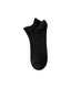 Womens No-Show Socks Cooling Breathable Comfortable Fashion Styling - SWEET NANA