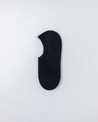 Womens No-Show Socks Solid Color Cooling Comfortable Fashion Styling - SWEET NANA