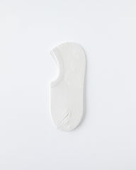 Womens No-Show Socks Solid Color Cooling Comfortable Fashion Styling - SWEET NANA