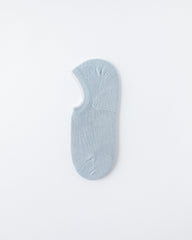 Womens No-Show Socks Solid Color Cooling Comfortable Fashion Styling - SWEET NANA
