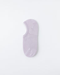 Womens No-Show Socks Solid Color Cooling Comfortable Fashion Styling - SWEET NANA