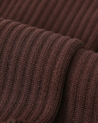 Womens Thin Compression Crew Socks Breathable Support Sport Socks