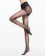 Womens Tights Solid Color Cooling Comfortable Fashion Styling - SWEET NANA