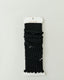 Womens Y2K Distressed Leg Warmers Ripped Holes Fashion - SWEET NANA