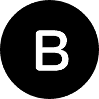 Blogs