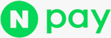 Naver Pay