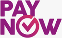 PayNow