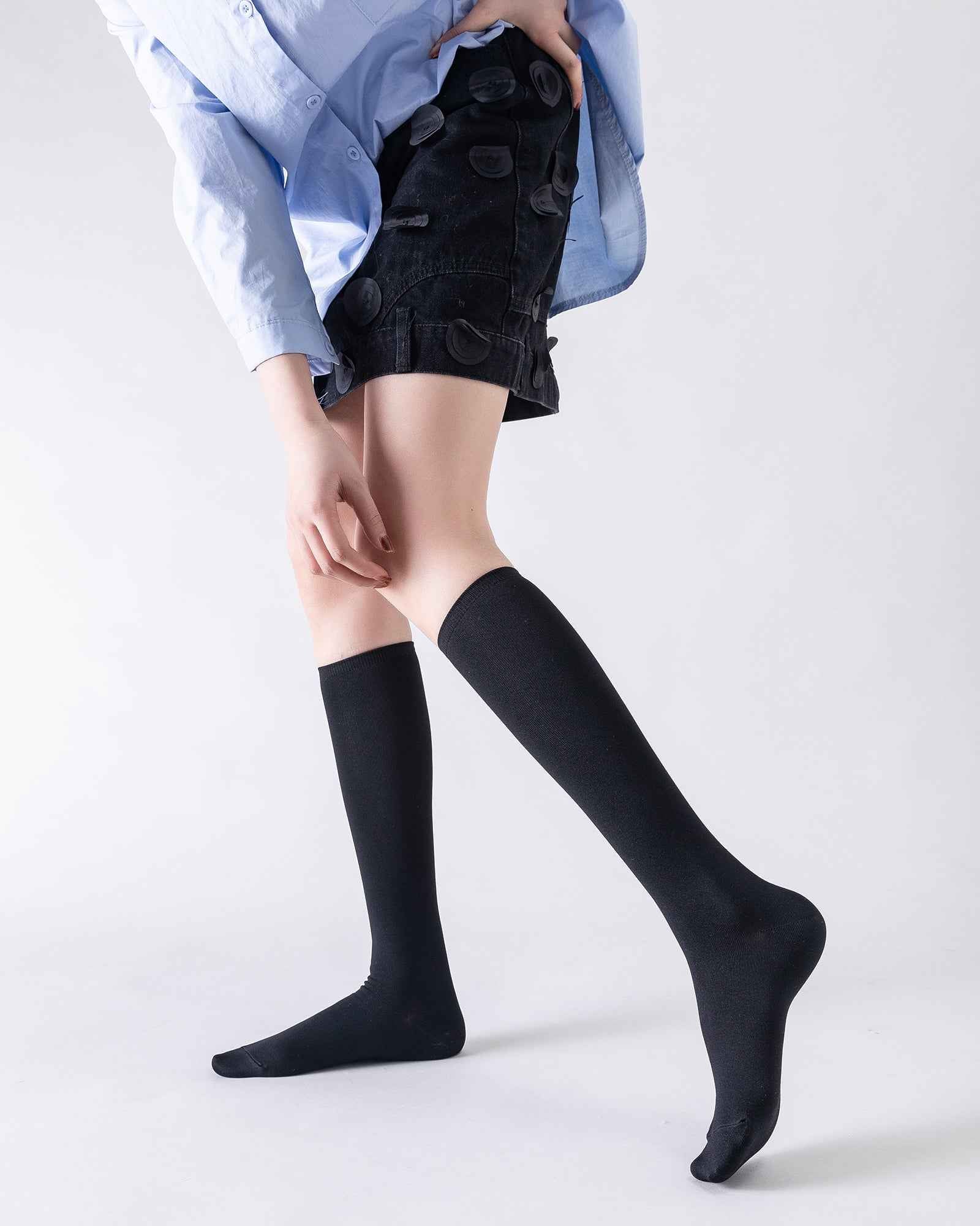 테스트용 대체 텍스트