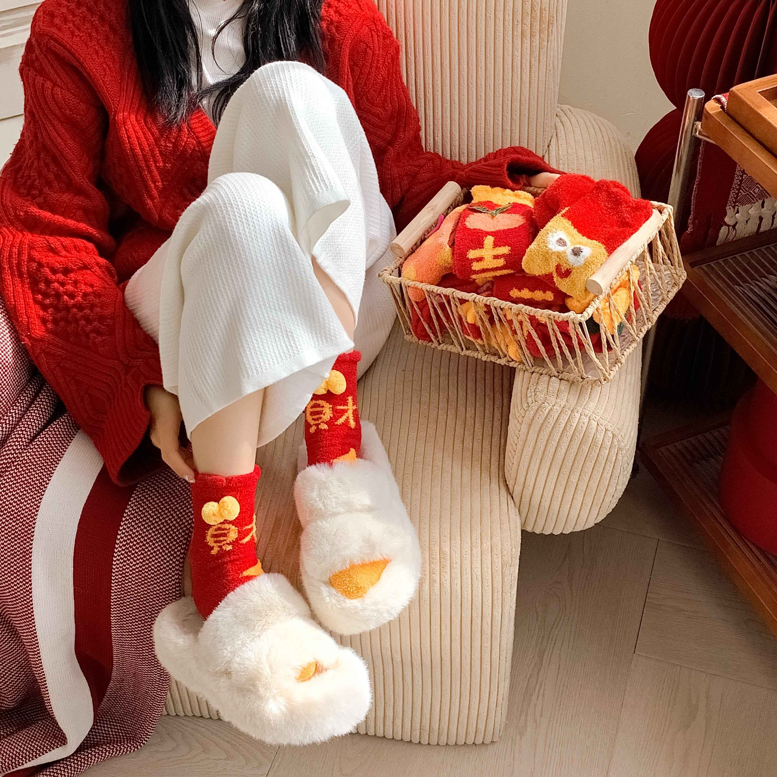 텍스트 대체 테스트