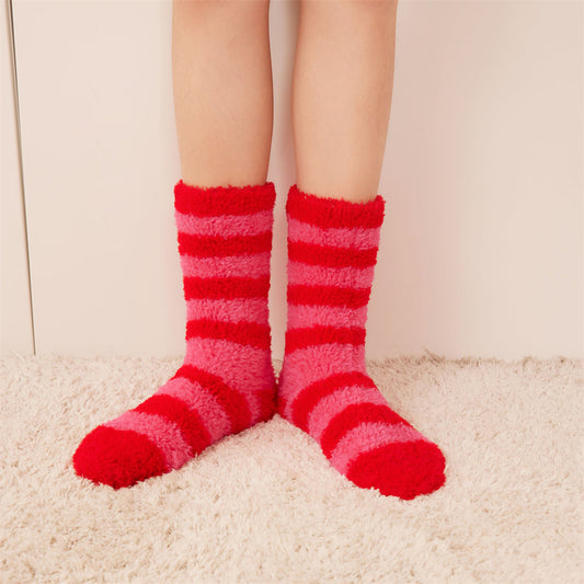 Sweetnana Lunar New Year Gifts: Thoughtful Picks for Family and Friends