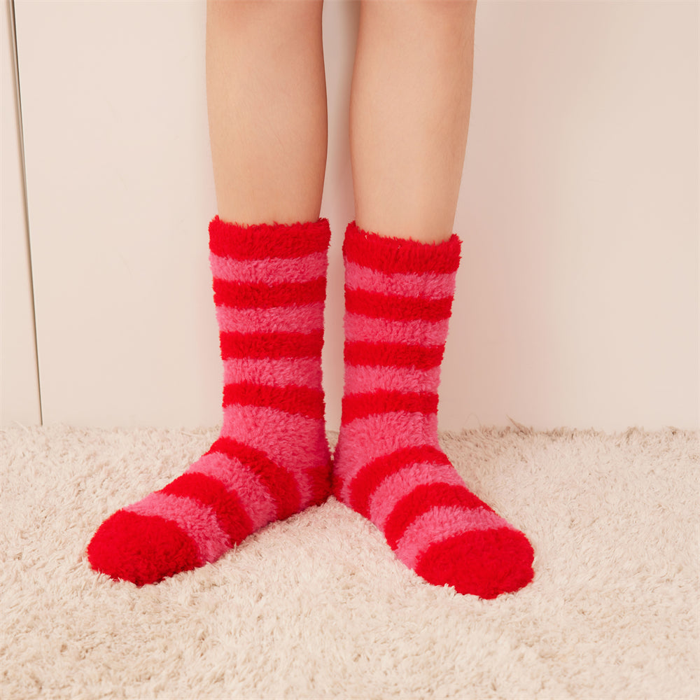 Sweetnana Lunar New Year Gifts: Thoughtful Picks for Family and Friends - SWEET NANA