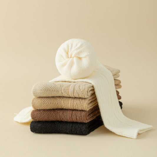 How to Extend the Life of Your Socks: Expert Sock Care Tips