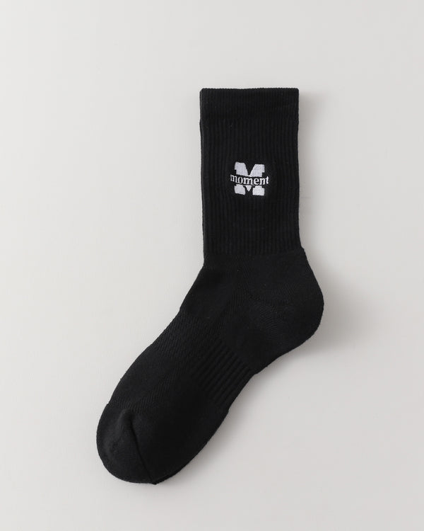 Women Crew Socks Terry Cotton Soft Sport Cushioned Comfort - SWEET NANA