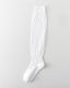 Women Knee High Socks Loose Pile Comfortable Versatile - SWEET NANA