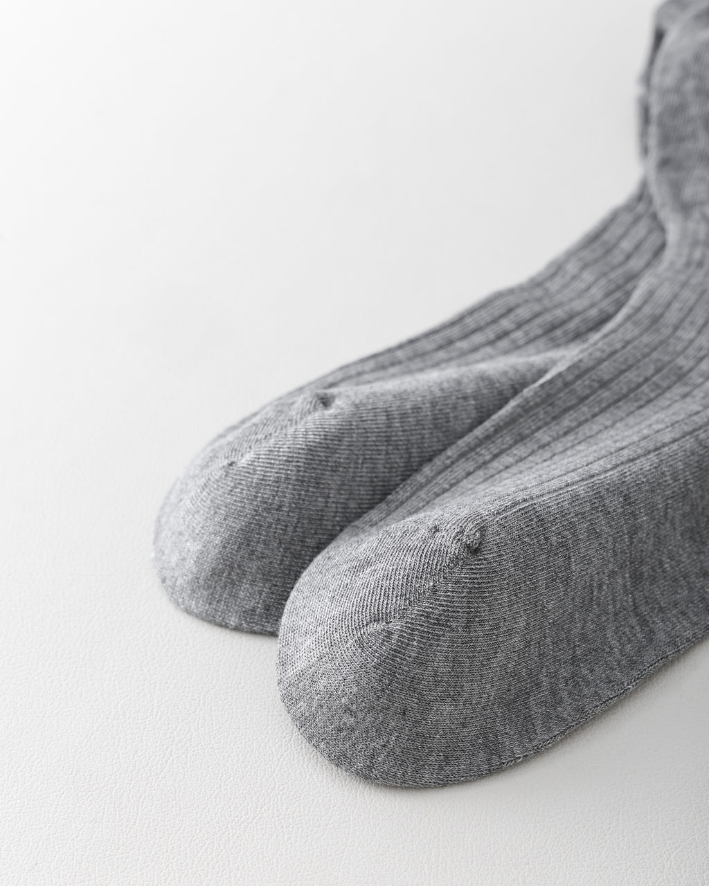 Women Knee High Socks Loose Pile Comfortable Versatile - SWEET NANA