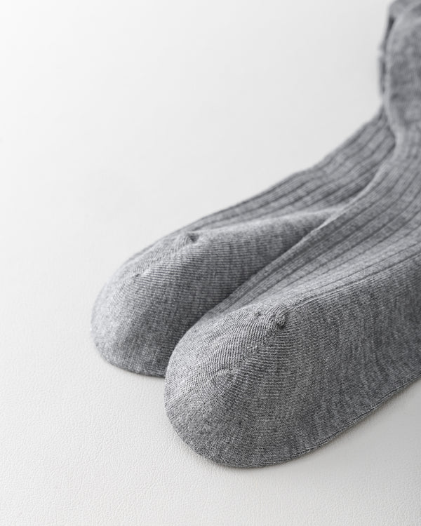 Women Knee High Socks Loose Pile Comfortable Versatile - SWEET NANA