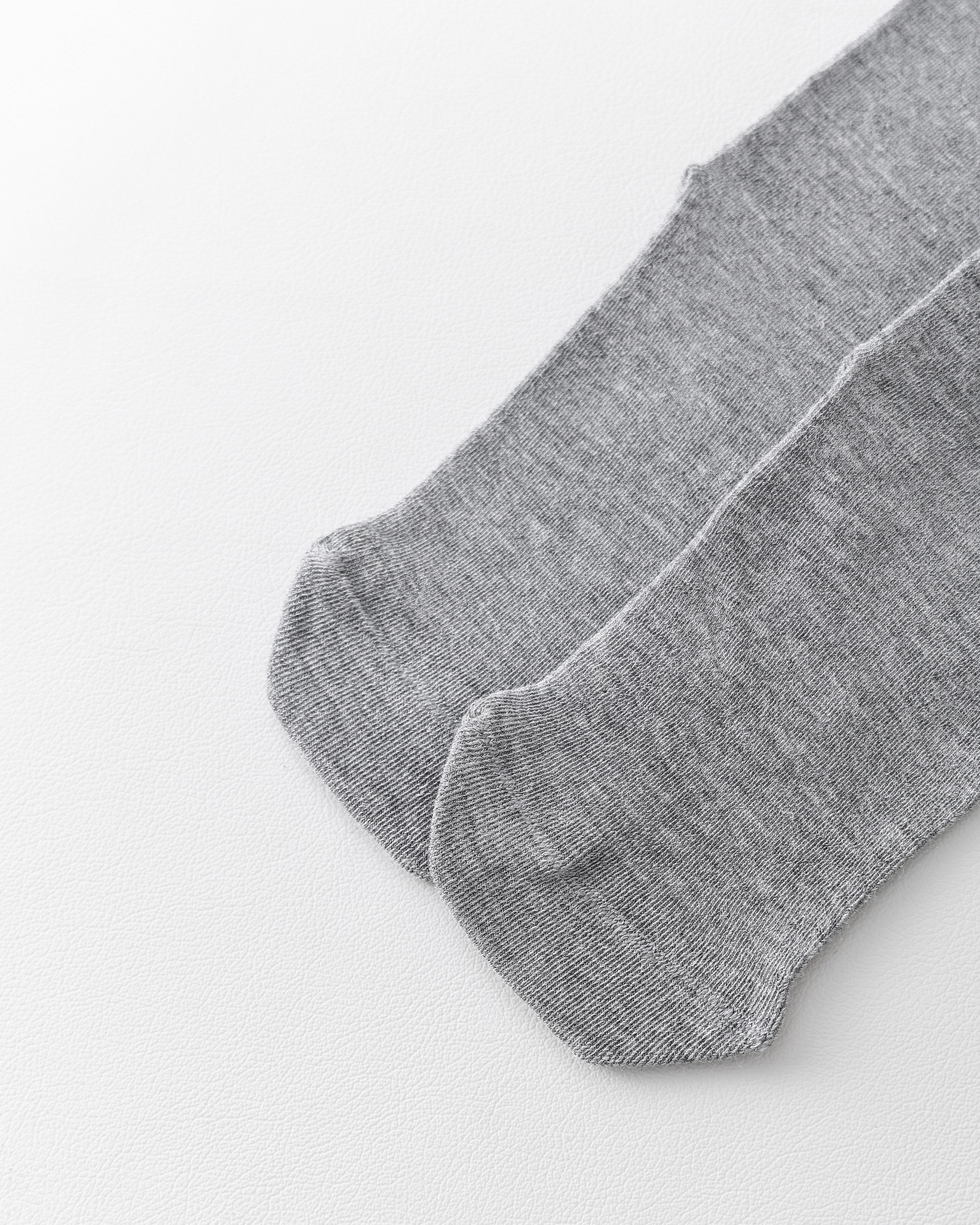 女款及膝襪 中筒襪 莫代爾 超柔軟 多功能